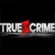 Nuevas imágenes de True Crime: Hong Kong, que estrena pagina Web oficial